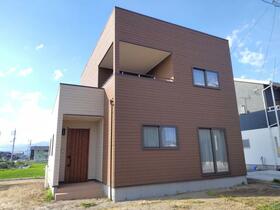 長野県佐久市鍛冶屋