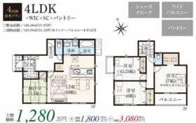 宮城県黒川郡大和町吉岡字館下