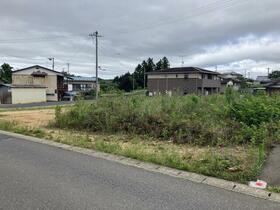 宮城県黒川郡大和町吉岡字館下