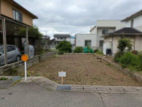 兵庫県姫路市玉手１丁目