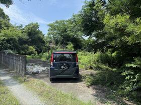 熊本県熊本市南区富合町榎津