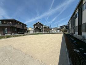 宮城県仙台市宮城野区福室4丁目
