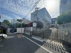 東京都大田区南千束２丁目