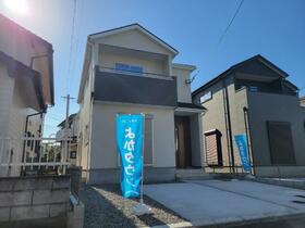 大分県大分市宗方台西
