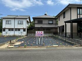 京都府舞鶴市常新町