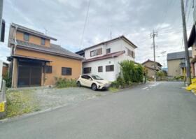 愛知県豊橋市佐藤４丁目