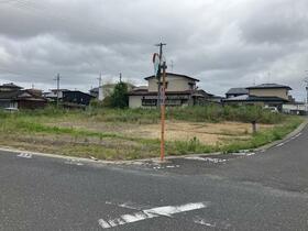 宮城県黒川郡大和町吉岡字館下