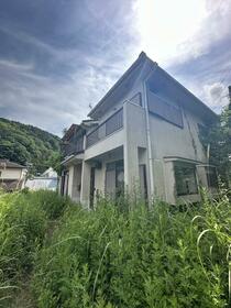 神奈川県足柄上郡山北町山北