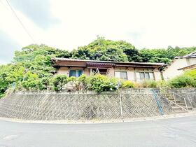 福岡県遠賀郡遠賀町大字別府