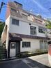 笠間マンションの賃貸物件