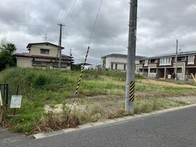 宮城県黒川郡大和町吉岡字館下