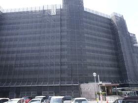広島県広島市南区宇品御幸１丁目