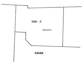 愛媛県松山市桜ケ丘
