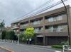 ガーデン渋谷氷川 1階 築21年3ヶ月の賃貸物件