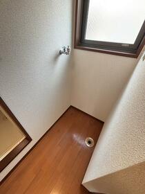 パッショーネ_その他_4