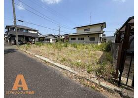 千葉県千葉市若葉区中田町