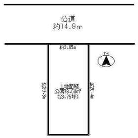 東京都江東区高橋