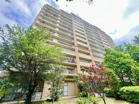 千葉県印西市原２丁目