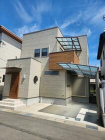 京都府亀岡市余部町榿又
