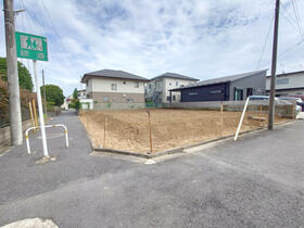 千葉県成田市中台６丁目