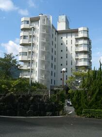香川県高松市塩江町上西乙