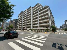 福岡県福岡市城南区別府４丁目