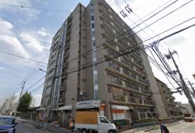 京都府京都市右京区西院西貝川町
