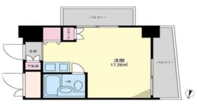 ジュヒロプラザ赤羽