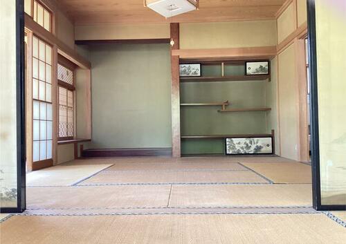 Image 6
