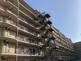 大阪府東大阪市稲葉１丁目