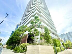 東京都江東区南砂２丁目