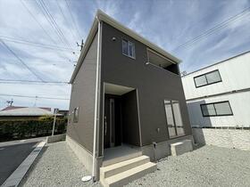 長野県長野市松代町松代