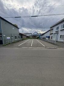 北海道釧路市住吉2丁目
