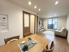 大阪府大阪市東住吉区北田辺5丁目