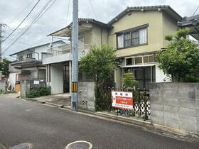 愛媛県松山市畑寺３丁目
