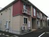 ラフィナート 1階 築13年7ヶ月の賃貸物件