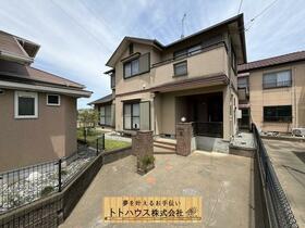 群馬県佐波郡玉村町大字南玉