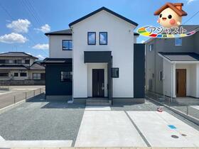 熊本県菊池郡菊陽町大字久保田