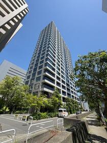 東京都港区海岸2丁目
