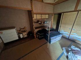 detached 三重県四日市市中野町