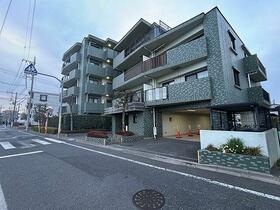 コトー田無　２０６