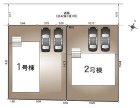 徳島県板野郡藍住町矢上字原