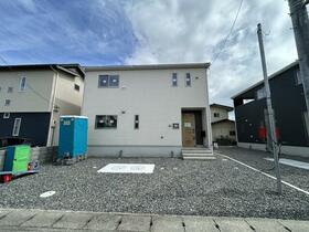 徳島県板野郡藍住町矢上字原