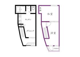大阪府大阪市西成区千本南１丁目