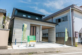 福井県福井市町屋１丁目