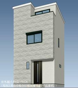 東京都豊島区池袋本町４丁目