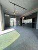 Jo’sResidence高田馬場 4階 新築の賃貸物件