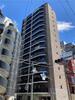 S-RESIDENCE新宿御苑 2階 築2年10ヶ月の賃貸物件