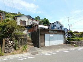 神奈川県相模原市緑区長竹