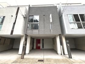 大阪府大阪市西成区松３丁目